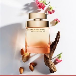 Meet your Posher, Fabiola